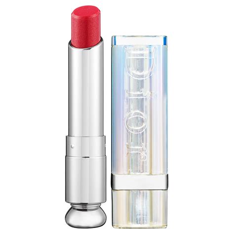 dior rock n roll lipstick|dior lipstick boots.